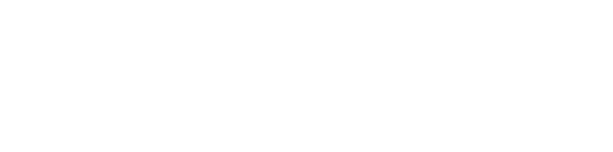 DivinePimp